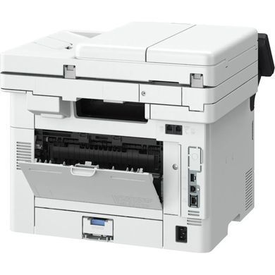 БФП CANON MF461DW II (7188C019AA) [306333]