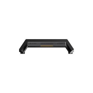 Маршрутизатор TENDA AX1500, 1xGE WAN, 3xGE LAN (TX2LPRO) [111247]