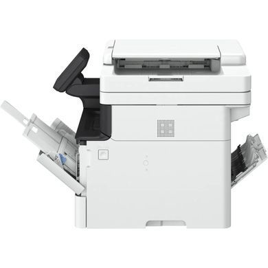БФП CANON MF461DW II (7188C019AA) [306333]
