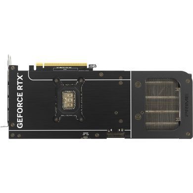 Відеокарта ASUS (PRIME-RTX5070-12G) [303521]
