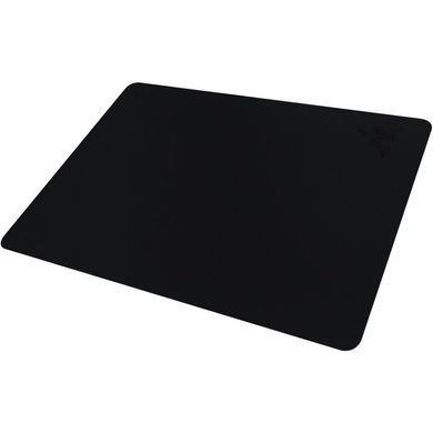 Ігрова поверхня Razer Goliathus Mobile Stealth Ed. (RZ02-01820500-R3M1) [404849]