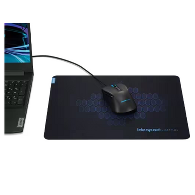 Килимок для миші LENOVO IdeaPad Gaming MousePad M (GXH1C97873) [301638]