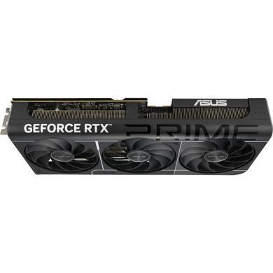 Відеокарта ASUS (PRIME-RTX5070-12G) [303521]