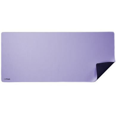 Килимок для миші TRUST GXT759P PURPLE (25614) [304210]
