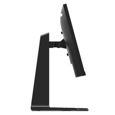 Монітор LENOVO R25f-30 (67B8GACBUA) [300630]