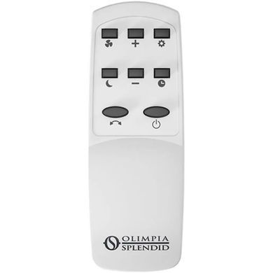 Кондиціонер Olimpia Splendid Dolceclima Brezza 9 EQ WiFi (OS-2259) [614876]