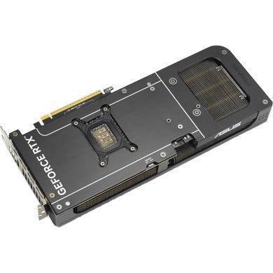 Відеокарта ASUS (PRIME-RTX5070-12G) [303521]