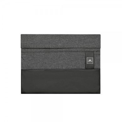 Чохол для ноутбука RivaCase 8805 15.6" Black (8805 (Black)) [605730]