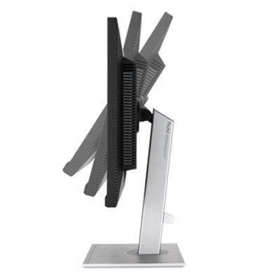 Монітор ASUS PA279CV (90LM06M1-B01170) [300478]