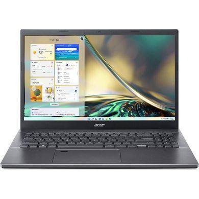 Ноутбук Acer Aspire 5 A515-57-59NG Gray (NX.KN4EU.006) [612957]