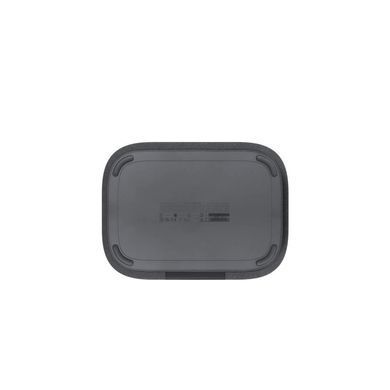 Акустична система harman/kardon (HKENCHSUB2BLKEP) [500956]