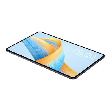 Планшет Teclast T60 8/256GB 4G Dual Sim Gray (G6A1/TL-112277) [609959]