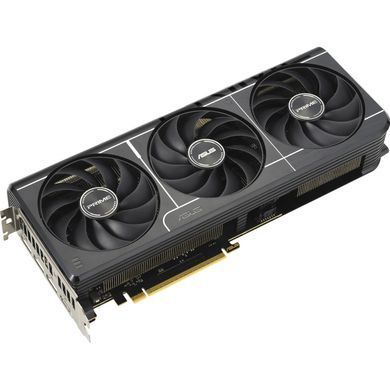 Відеокарта ASUS (PRIME-RTX5070-12G) [303521]