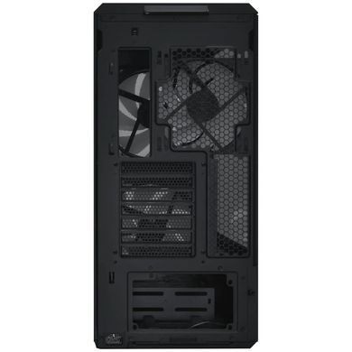 Корпус Lian Li Lancool 217 INF Black (G99.LAN217INFX.00) [616483]
