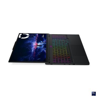 Ноутбук Lenovo Legion 5 15IRX10 (83LY00TERA) [729417]