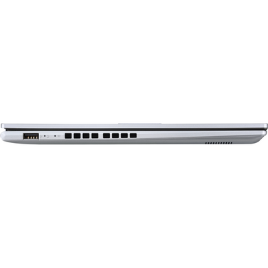 Ноутбук ASUS X1505VA-L1674 (90NB10P2-M00VR0) [300376]