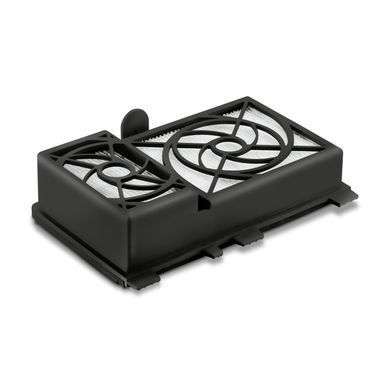 Фільтр Karcher HEPA-13 до DS (2.860-273.0) [105789]