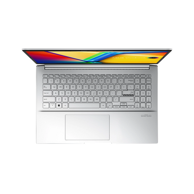 Ноутбук ASUS Vivobook Pro 15 M6500XU-MA014 15.6" 2.8K OLED (90NB1202-M000H0)