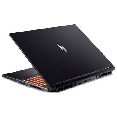 Ноутбук Acer Nitro V 16 ANV16-72-53AN (NH.QUSEU.009) [726664]