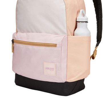 Рюкзак Case Logic Alto 26L CCAM-5226 Apricot Multi-block (3204804) [201658]
