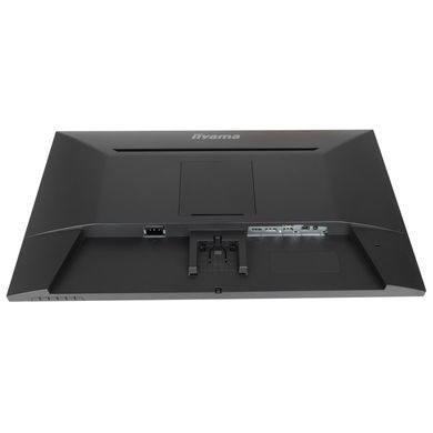 Монітор IIYAMA (XU2793QSU-B7) [300787]