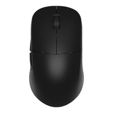 Миша ігрова бездротова Endgame Gear XM2we, чорний (PGW-EG-MOU-020) [503882]