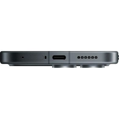 Смартфон (Poco F8 Pro 12/256GB Black) [616670]