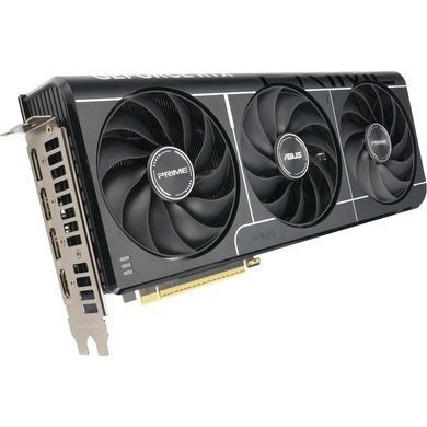 Відеокарта ASUS (PRIME-RTX5070-12G) [303521]