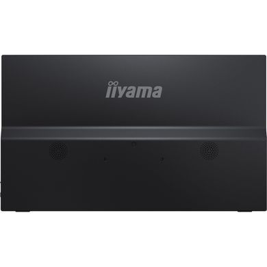 Монітор IIYAMA (P1671HSC-B1) [305131]