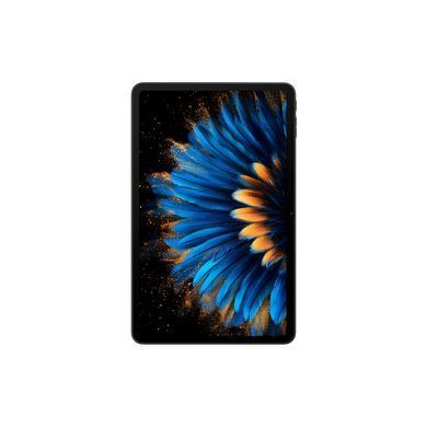 Планшет Blackview MEGA 2 12" 12/256GB WiFi Celestial Gray (6931548322597) [711608]