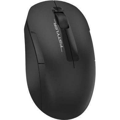 Миша бездротова A4Tech FG15C Air2 Black (FG15C Air2 (Black)) [616727]