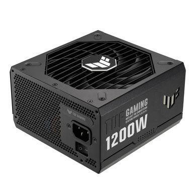 Блок живлення Asus TUF Gaming 1200W Gold (90YE00S0-B0NA00) [610205]