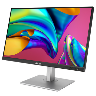 Монітор ASUS PA279CV (90LM06M1-B01170) [300478]