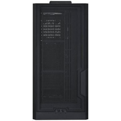 Корпус Lian Li Lancool 217 INF Black (G99.LAN217INFX.00) [616483]
