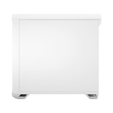 Корпус для ПК FRACTAL DESIGN Torrent RGB White TG clear tin (FD-C-TOR1A-07) [303328]