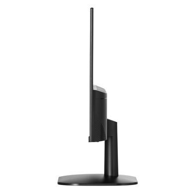 Монітор 2E 21.5" A2225B D-Sub, HDMI, VA, 100Hz (2E-A2225B-01.EU) [114368]