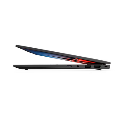 Ноутбук LENOVO X1 Carbon G12 T (21KC006GRA) [300067]