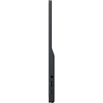 Монітор IIYAMA (P1671HSC-B1) [305131]