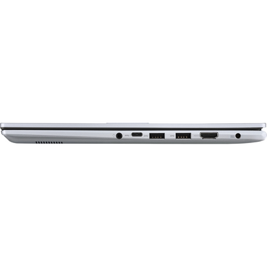 Ноутбук ASUS X1505VA-L1674 (90NB10P2-M00VR0) [300376]