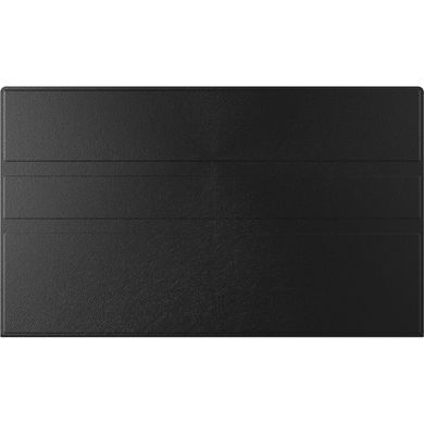 Монітор IIYAMA (P1671HSC-B1) [305131]