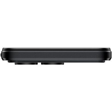 Смартфон Doogee Note 56 Pro 6.56" HD+ 90Hz 4/128GB /T7225/ 6150mAh /13+8Мп/ Black (NOTE_56PRO_BK) [405547]