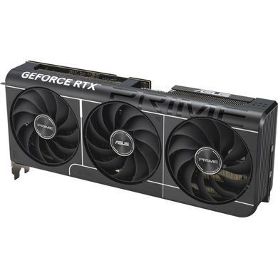 Відеокарта ASUS (PRIME-RTX5070-12G) [303521]