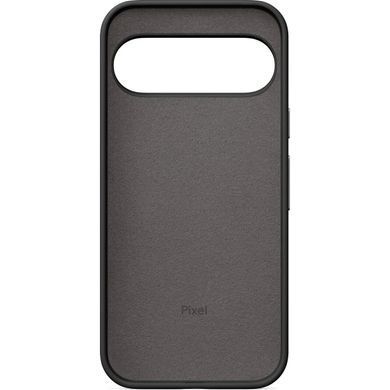 Чохол-накладка Google Official для Google Pixel 9 Pro XL Obsidian (GA05656) [615803]