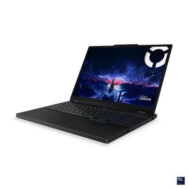 Ноутбук Lenovo Legion 5 15IRX10 (83LY00TERA) [729417]