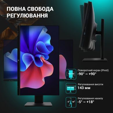 Комп'ютер Vinga AIO Advanced C0346 (R5M16INT.C0346) [724761]