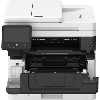 БФП CANON MF461DW II (7188C019AA) [306333]