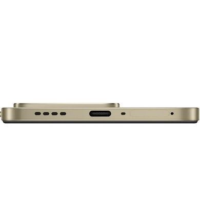 Смартфон Realme 15T 12/256GB (RMX5111) Flowing Silver (RMX5111 12/256GB Silver) [615012]