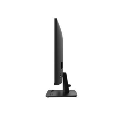 Монітор MSI (PRO MP251L E2) [700487]
