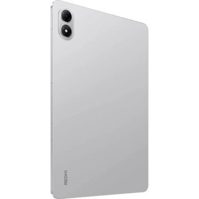 Планшет Xiaomi Redmi Pad 2 Pro WiFi 8/256GB Silver (VHU6249EU)_EU (VHU6249EU_EU) [618038]