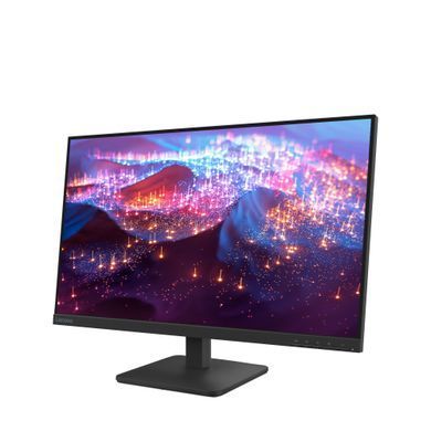 Монітор 27" L27-4E LENOVO (68CDKAC1UA) [503969]
